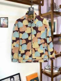 Picture of Louis Vuitton Jackets _SKULVM-3XL12yn46432503